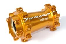 Mozzo YUNIPER Lefty 2.0 32H oro 116g leggero Straightpull adatto per Cannondale