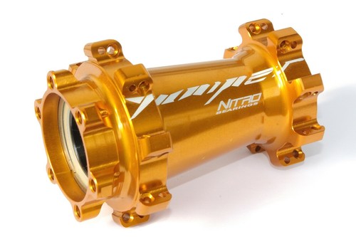 Mozzo yuniper lefty 32h - yuniper,