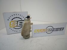 VASCHETTA ACQUA YAMAHA R6 1999-2000 YAMAHA R6 2001-2002 / RICOVERY WATER