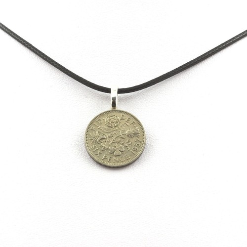 Pietre minerali collana - minerali.,