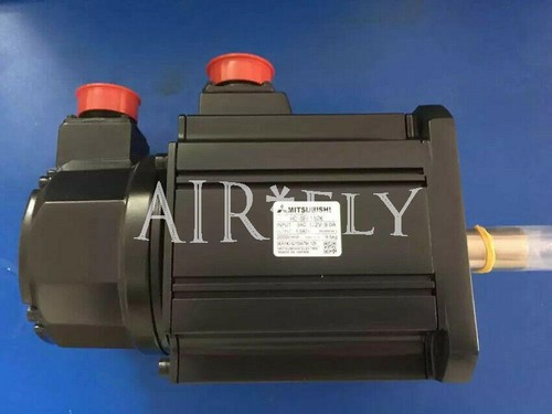 1pcs nuovo mitsubishi - nuovo,