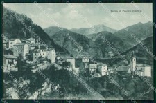 Udine Paularo Salino Carnia