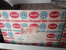 Fanale Posteriore Sinistro SX