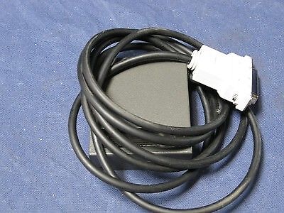 Varian bcr0026 lettore codice - bcr0026, lettore,