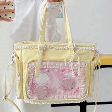 Borsa a tracolla giapponese