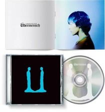 Dragon ubermensch - g-dragon,