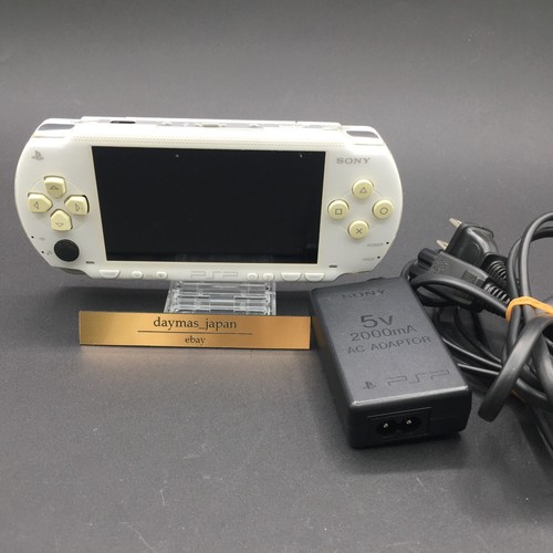 Molto buono console - console, sony