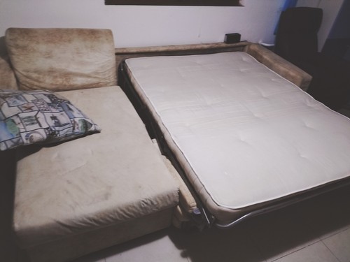 Divano letto posti 2 - letto, posti,