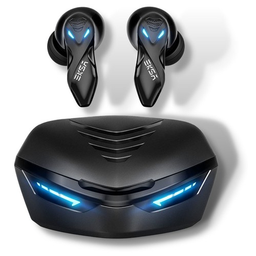 Eksa gt1 cobra auricolari - eksa,
