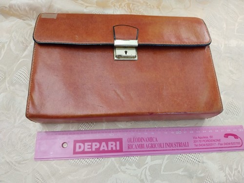 Beauty case uomo - uomo, anni
