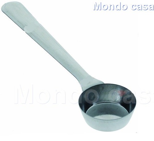 Grimac cucchiaio dosatore - cucchiaio,