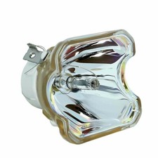 Lampada proiettore jvc - lampada,
