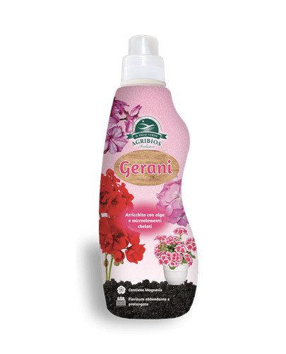 Agribios concime liquido - agribios,