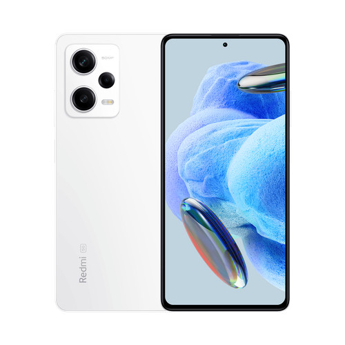 Xiaomi redmi note pro - redmi,