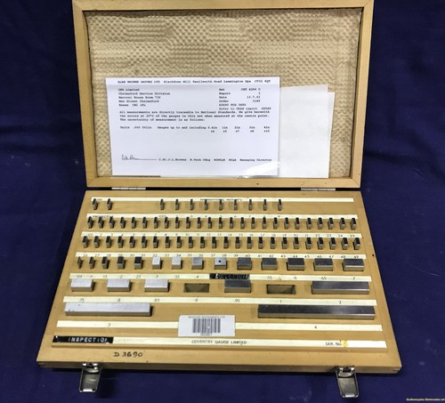 Set calibri scorrimento - di,