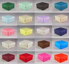 Bomboniere matrimonio con