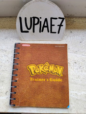 Manuale Libretto ORIGINALE