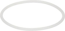 Guarnizione ring silicone - guarnizione, o-ring
