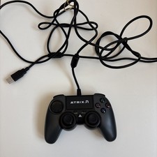 Controller playstation - controller, 4