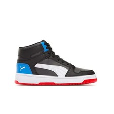 Puma Rebound Layup SL Jr