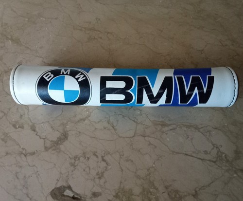 Bmw motorrad r80 r100 - motorrad, g/s