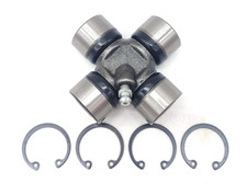 Crociera tripoide