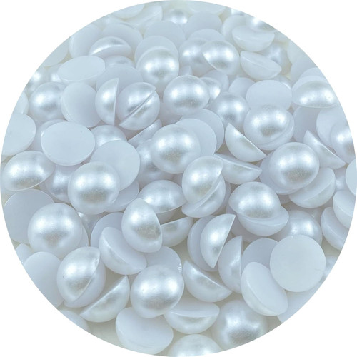 150pz 14mm flatback mezze - 14mm,