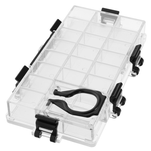 Paintbox scatola per - paintbox,