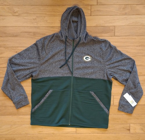 Nfl team apparel - nfl,