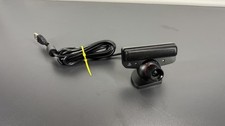 Sony playstation eye move - sony,