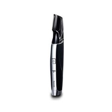 Panasonic ER-GD50-K803 Rasoio