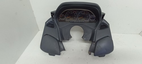 Cruscotto suzuki burgman 400 - suzuki,