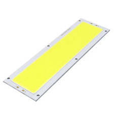 Plafoniera LED COB 10W 12V