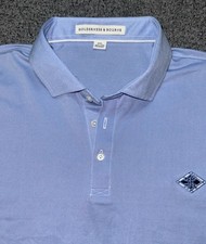 HOLDERNESS & BOURNE Guilford