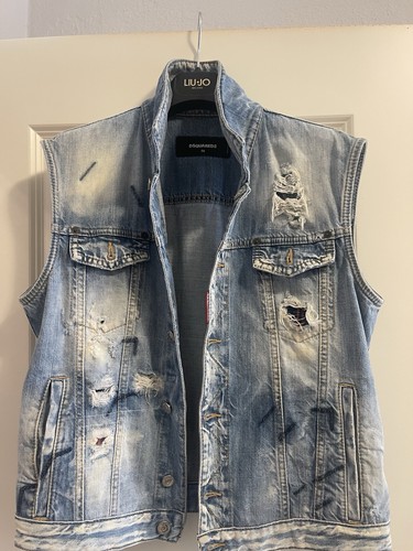 Gilet