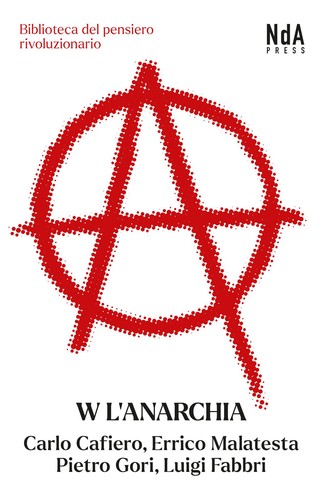 Anarchia cafiero carlo - w,
