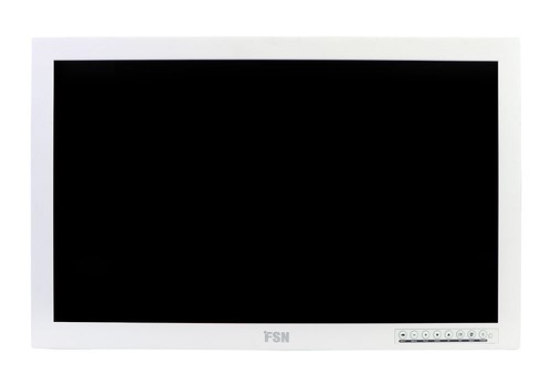 Monitor lcd fsn senza - monitor, 26",