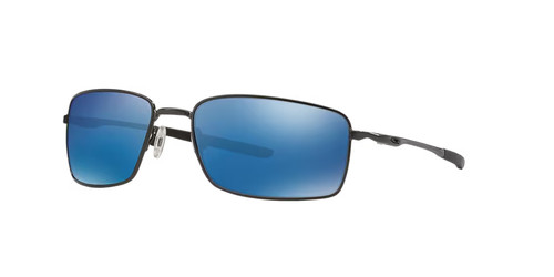Occhiali sole oakley filo - da,