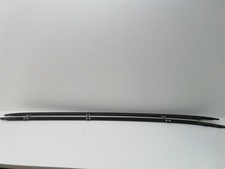 COPPIA BARRE TETTO PER OPEL