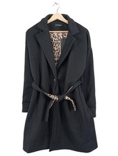 JOLIFLY Cappotto mezza
