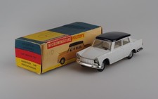 POLITOYS PLASTICA (26) Fiat