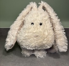 Jellycat Coniglio Tartufo
