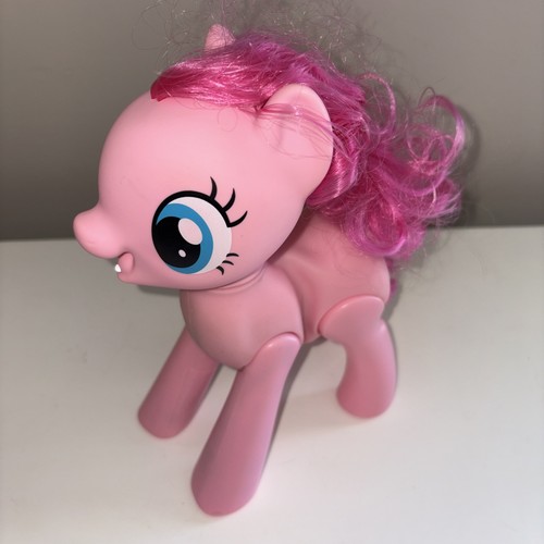 Little pony my giggles - pony, oh