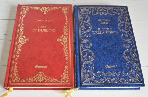 Libri tesori della - tesori,