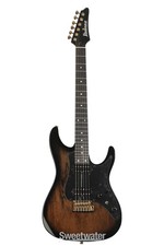 Ibanez premium az41p1ew - ibanez,