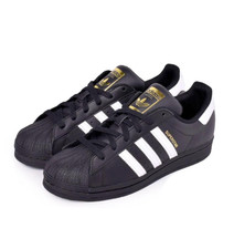 adidas GS Superstar Core