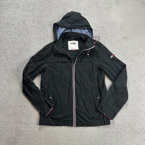 Giacca uomo tommy hilfiger - uomo,