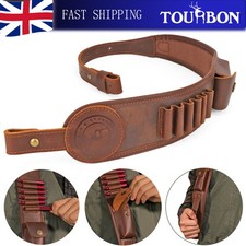 TOURBON PU Fondina imbottita