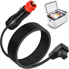 12V 4M Cavo Frigo Portatile