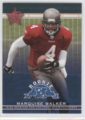 2002 leaf rookies stars - leaf,
